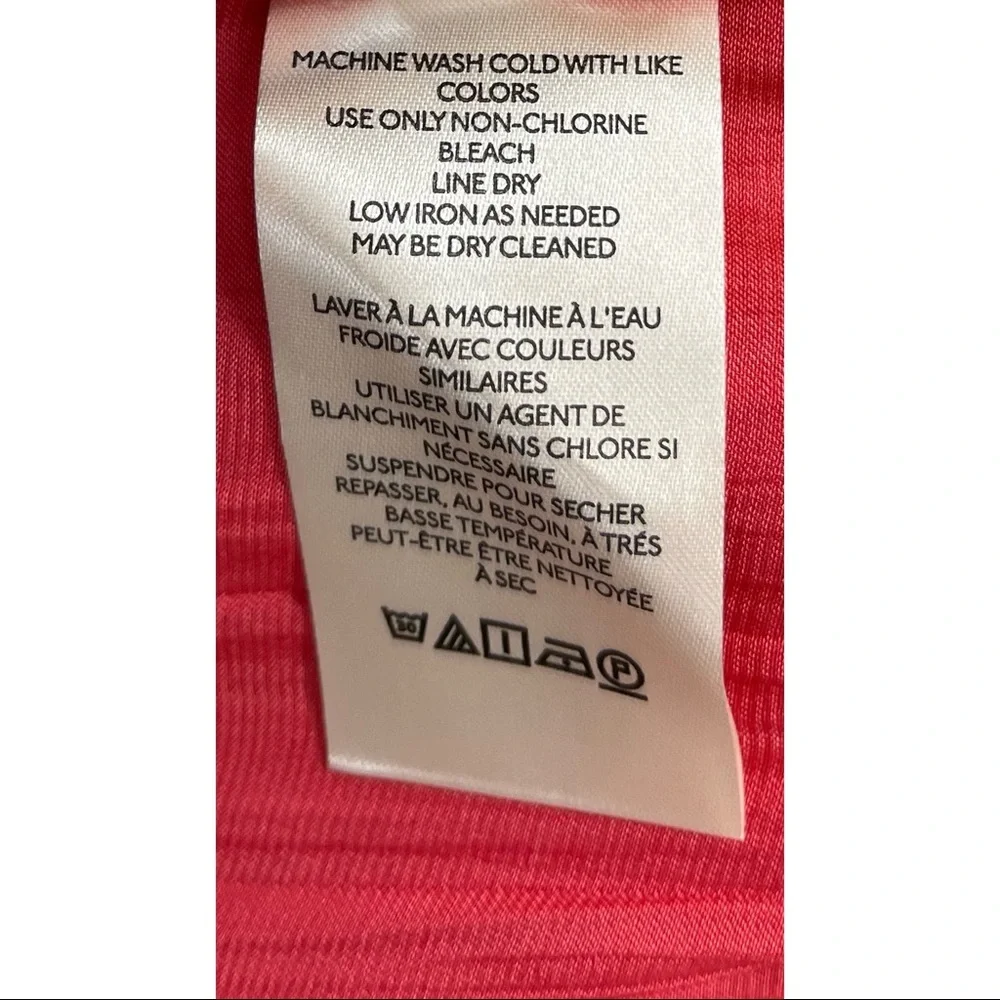 Anthropologie Aleda Maxi Dress - Size XL - NWT - Picture 11 of 14